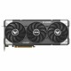 Графична карта Asus geforce rtx 5060 ti 16 GB GDDR6 GDDR7 NaN –  BB Графични карти