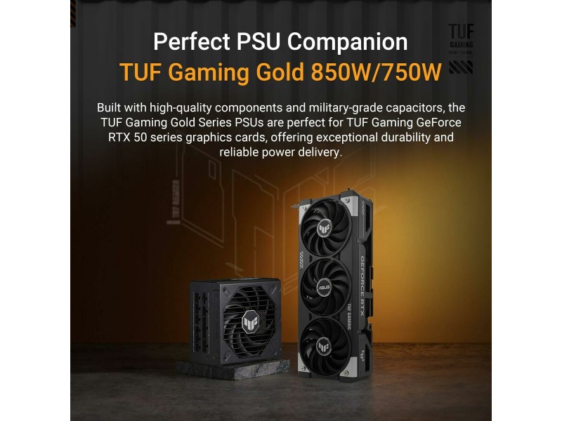 Графична карта Asus geforce rtx 5060 ti 16 GB GDDR6 GDDR7 NaN –  BB Графични карти