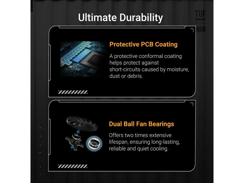 Графична карта Asus geforce rtx 5060 ti 16 GB GDDR6 GDDR7 NaN –  BB Графични карти