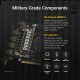 Графична карта Asus geforce rtx 5060 ti 16 GB GDDR6 GDDR7 NaN –  BB Графични карти