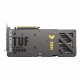 Графична карта Asus geforce rtx 5060 ti 16 GB GDDR6 GDDR7 NaN –  BB Графични карти