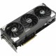 Графична карта Asus geforce rtx 5060 ti 16 GB GDDR6 GDDR7 NaN –  BB Графични карти