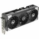 Графична карта Asus geforce rtx 5060 ti 16 GB GDDR6 GDDR7 NaN –  BB Графични карти