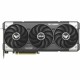 Графична карта Asus geforce rtx 5060 ti 16 GB GDDR6 GDDR7 NaN –  BB Графични карти
