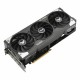 Графична карта Asus geforce rtx 5060 ti 16 GB GDDR6 GDDR7 NaN –  BB Графични карти