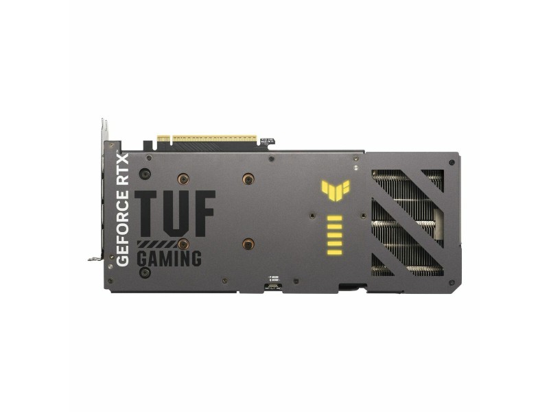 Графична карта Asus geforce rtx 5060 ti 16 GB GDDR6 GDDR7 NaN –  BB Графични карти