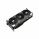 Графична карта Asus geforce rtx 5060 ti 16 GB GDDR6 GDDR7 NaN –  BB Графични карти