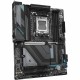 Дънна платка Gigabyte AMD AM5 AMD NaN –  BB Дънни платки