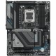 Дънна платка Gigabyte AMD AM5 AMD NaN –  BB Дънни платки