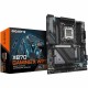 Дънна платка Gigabyte AMD AM5 AMD NaN –  BB Дънни платки