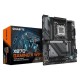 Дънна платка Gigabyte AMD AM5 AMD NaN –  BB Дънни платки