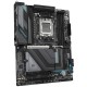 Дънна платка Gigabyte AMD AM5 AMD NaN –  BB Дънни платки