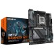 Дънна платка Gigabyte AMD AM5 AMD NaN –  BB Дънни платки