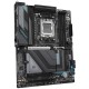 Дънна платка Gigabyte AMD AM5 AMD NaN –  BB Дънни платки