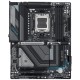 Дънна платка Gigabyte AMD AM5 AMD NaN –  BB Дънни платки
