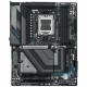 Дънна платка Gigabyte AMD AM5 AMD NaN –  BB Дънни платки