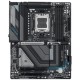 Дънна платка Gigabyte AMD AM5 AMD NaN –  BB Дънни платки