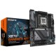 Дънна платка Gigabyte AMD AM5 AMD NaN –  BB Дънни платки