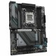 Дънна платка Gigabyte AMD AM5 AMD NaN –  BB Дънни платки