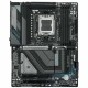 Дънна платка Gigabyte AMD AM5 AMD NaN –  BB Дънни платки
