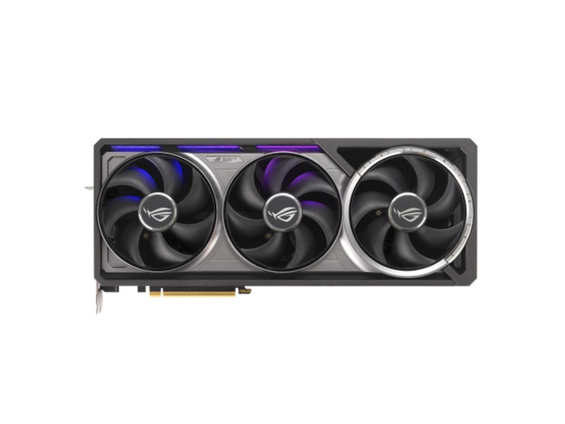 Графична карта Asus nvidia geforce rtx 5090 GDDR7 NaN –  BB Графични карти