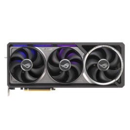 Графична карта Asus nvidia geforce rtx 5090 GDDR7