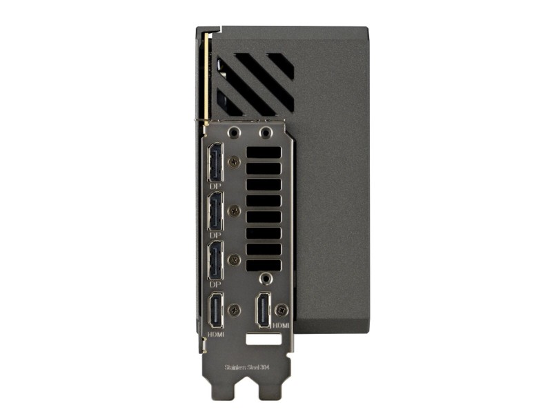 Графична карта Asus nvidia geforce rtx 5090 GDDR7 NaN –  BB Графични карти