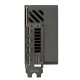 Графична карта Asus nvidia geforce rtx 5090 GDDR7 NaN –  BB Графични карти