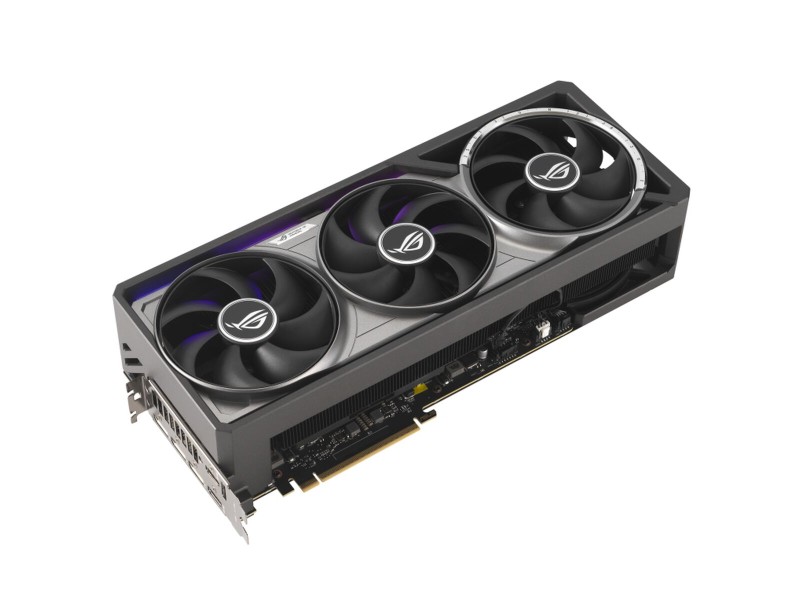 Графична карта Asus nvidia geforce rtx 5090 GDDR7 NaN –  BB Графични карти