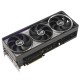 Графична карта Asus nvidia geforce rtx 5090 GDDR7 NaN –  BB Графични карти