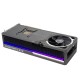 Графична карта Asus nvidia geforce rtx 5090 GDDR7 NaN –  BB Графични карти