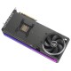Графична карта Asus nvidia geforce rtx 5090 GDDR7 NaN –  BB Графични карти