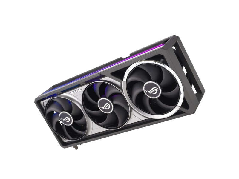 Графична карта Asus nvidia geforce rtx 5090 GDDR7 NaN –  BB Графични карти