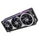 Графична карта Asus nvidia geforce rtx 5090 GDDR7 NaN –  BB Графични карти