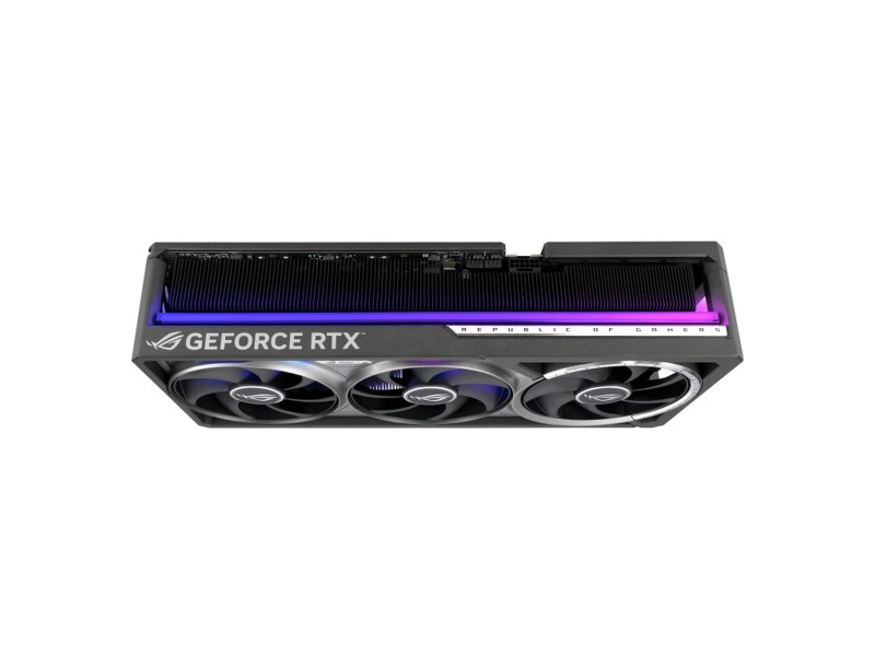 Графична карта Asus nvidia geforce rtx 5090 GDDR7 NaN –  BB Графични карти
