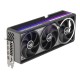 Графична карта Asus nvidia geforce rtx 5090 GDDR7 NaN –  BB Графични карти