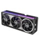 Графична карта Asus nvidia geforce rtx 5090 GDDR7 NaN –  BB Графични карти