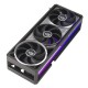 Графична карта Asus nvidia geforce rtx 5090 GDDR7 NaN –  BB Графични карти