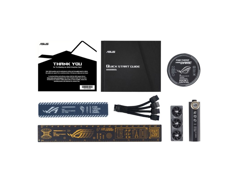 Графична карта Asus nvidia geforce rtx 5090 GDDR7 NaN –  BB Графични карти