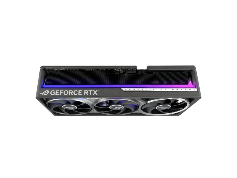 Графична карта Asus nvidia geforce rtx 5090 GDDR7 NaN –  BB Графични карти