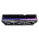 Графична карта Asus nvidia geforce rtx 5090 GDDR7 NaN –  BB Графични карти