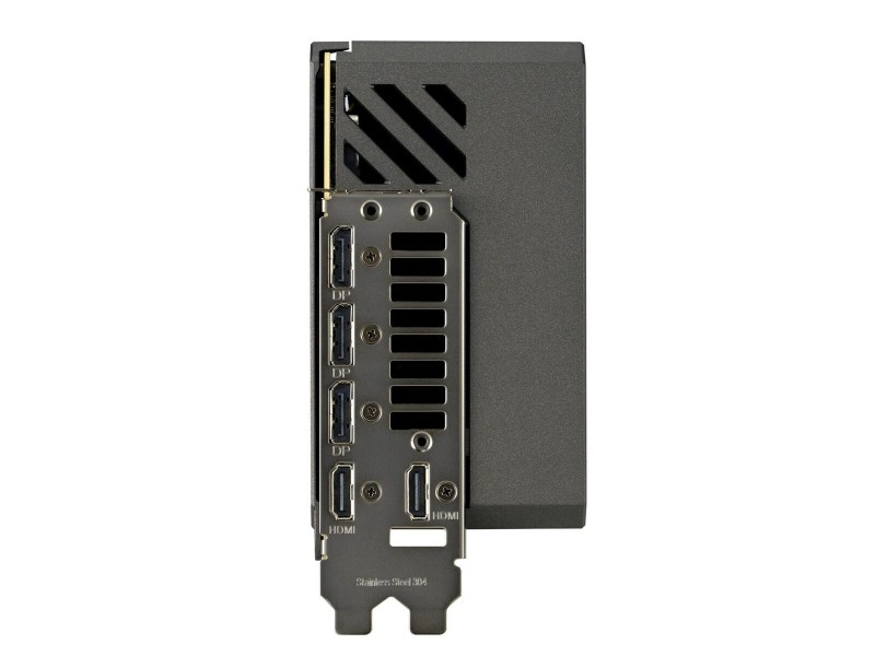 Графична карта Asus nvidia geforce rtx 5090 GDDR7 NaN –  BB Графични карти