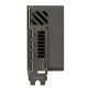 Графична карта Asus nvidia geforce rtx 5090 GDDR7 NaN –  BB Графични карти