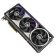 Графична карта Asus nvidia geforce rtx 5090 GDDR7 NaN –  BB Графични карти