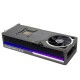 Графична карта Asus nvidia geforce rtx 5090 GDDR7 NaN –  BB Графични карти