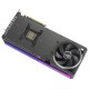 Графична карта Asus nvidia geforce rtx 5090 GDDR7 NaN –  BB Графични карти