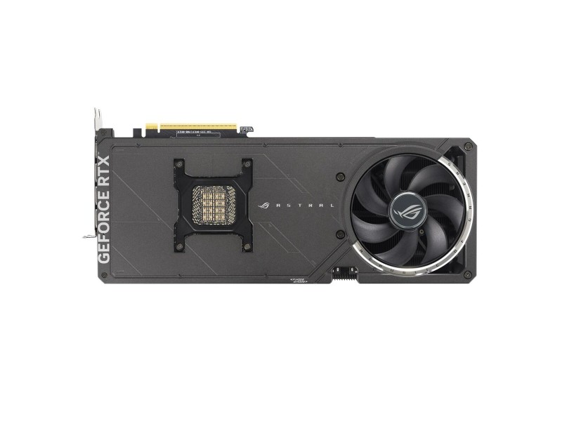Графична карта Asus nvidia geforce rtx 5090 GDDR7 NaN –  BB Графични карти
