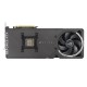 Графична карта Asus nvidia geforce rtx 5090 GDDR7 NaN –  BB Графични карти