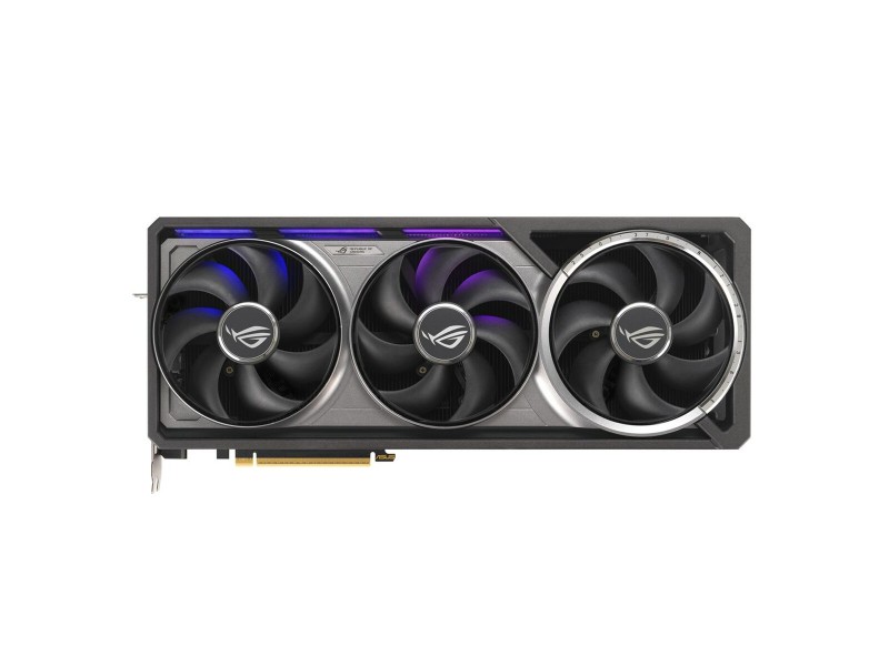 Графична карта Asus nvidia geforce rtx 5090 GDDR7 NaN –  BB Графични карти