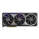 Графична карта Asus nvidia geforce rtx 5090 GDDR7 NaN –  BB Графични карти